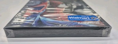 Spider-Man Shattered Dimensions PC DVD Games For Windows ✨ NEW