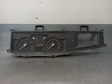 Compteur Renault VEL SATIS