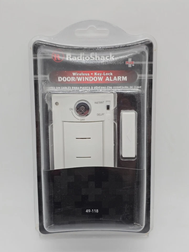 Shakespeare Brush Cutter Universal Trimmer Head Brand New Sealed in Package - Image 3 of 4