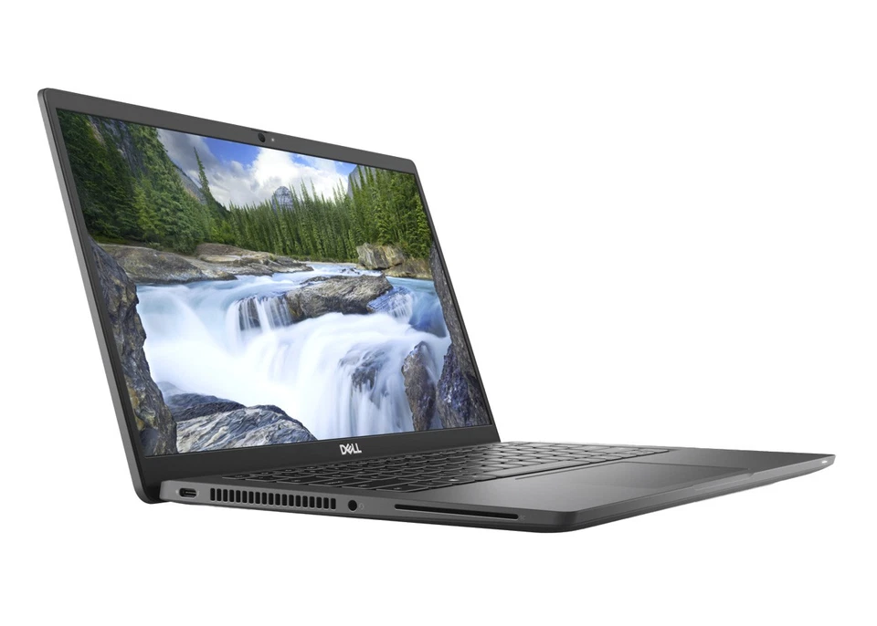 Dell Latitude 7430 2-in-1 · i7-1265U · 16GB · 256GB, Foto 2 von 5