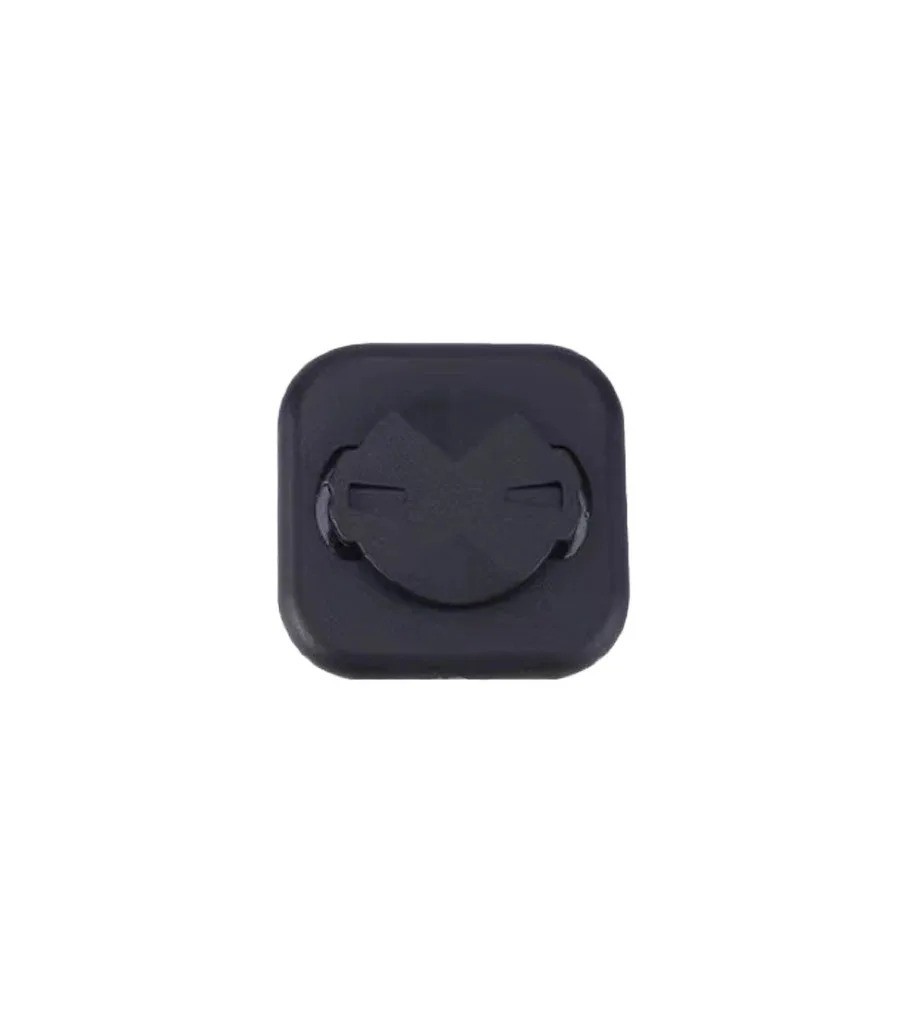 Adjustable Out Front Bike Mount for Garmin Edge Wahoo Bryton XOSS Magene iGPSPOR