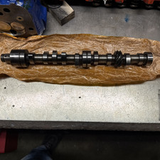 Genuine Original Classic Mini Cooper 997cc Mk 1  MINI MG  FAST ROAD CAMSHAFT BMC