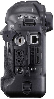 Canon EOS M2 18.0MP Digital Camera - Black (Body Only) for sale