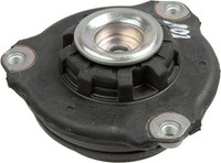 Sachs 803 169 FederbeinstüTzlager Passend FüR Fiat Jeep