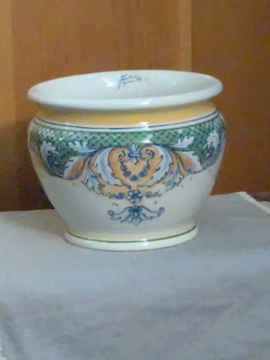 italian planter products for sale | eBay