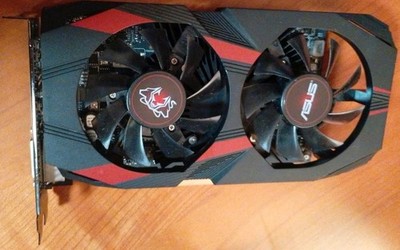 MSI A-320M Grenade, Ryzen 5-1600, GTX1050ti, 16GB, 128GB Sata-SSD mit Win11