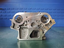 Engine Cylinder Head V753471080 For 2007-2010 Mini Cooper Jcw S R55 R56 R57 N14 Engine Cylinder Head V753471080 For 2007-2010 Mini Cooper Jcw S R55 R56 R57 N14