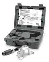 Performance Tool W89324 Front Hub Remover Installer