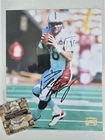 Peyton Manning  signed 8x10 Photo Picture autograph with COA
