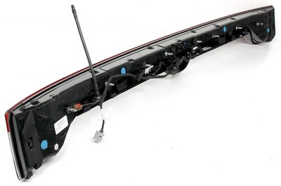 s-l400.jpg