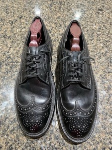 Nettleton Shoe | eBay Nettleton Shoe | eBay