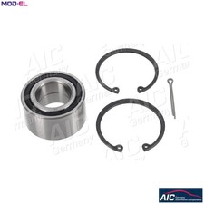 WHEEL BEARING KIT 54082 FOR OPEL TIGRA CORSA/Caravan/STATION/WAGON/SWING/Van