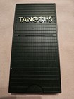 Vintage Tangoes Puzzle Game Complete  — photo 1