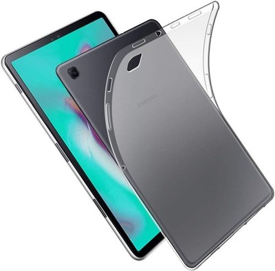 Schutz Tablet Hülle für Samsung Galaxy Tab S6 Lite 2020 / 2022 Case Cover Etuis