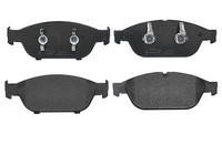 Brembo BremsbeläGe Vorne (P 85 127) FüR Audi A8 A7 A6 C7 Allroad |