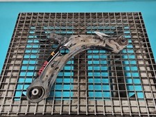 Triangle de suspension Skoda SUPERB