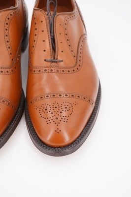 Alden 911