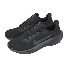 Nike Air Zoom Pegasus 41 Black Anthracite Men Road Running Shoes FD2722-001