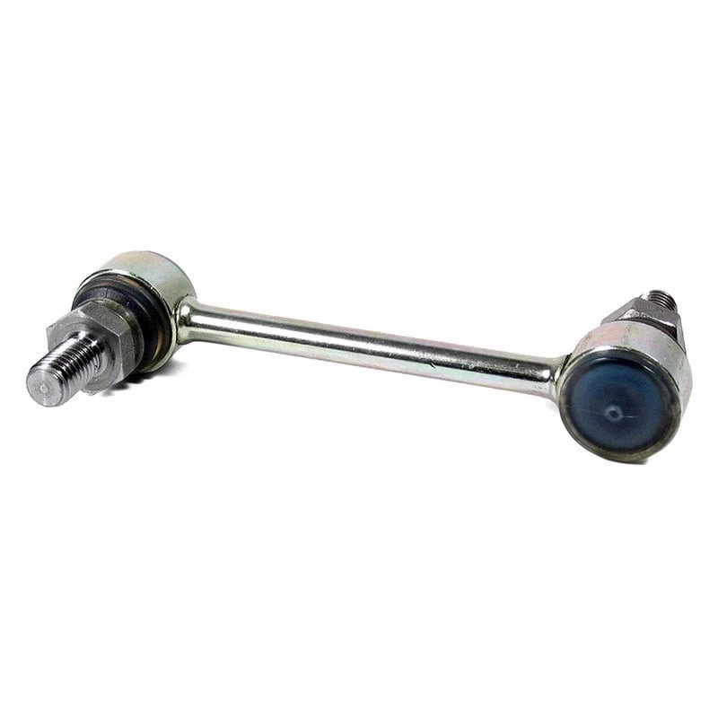 For Mercedes-Benz 300D 1975-1980 Mevotech Supreme Rear Stabilizer Bar Link Kit Foto 3 de 3