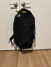 Osprey Sojourn Porter Pack 46L Travel Backpack Carry-On, Hiking & Outdoors