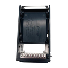 Intel J36439-002 FXX25HSCAR3 2.5  SFF SSD Too...