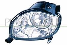 Nebelscheinwerfer links, HB4 für Toyota - Avensis T25 - Mod. 04/03 - 03/07