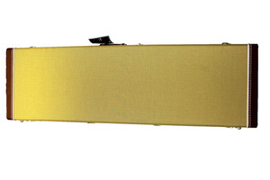 Fender Precision Bass Case | eBay
