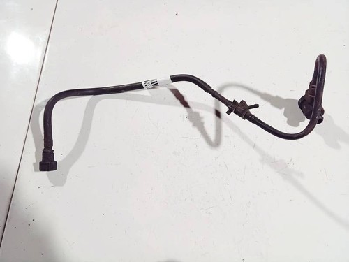 Unterdruckleitung zum Bremskraftverstärker  Citroen Berlingo DE2140942-95