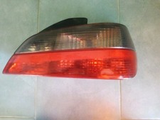 Feu arrière Peugeot 306
