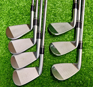 Srixon Z 965 | eBay
