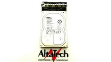 Dell 0MY58D 3TB 7.2K SAS 3.5" 6G EP HDD HGST HUS723030ALS640 Hard Disc Drive