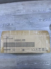 LARKSOUND L200M Small Sound Bar