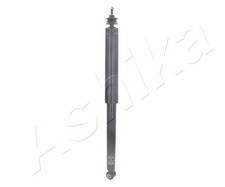 ASHIKA Stoßdämpfer hinterachse passend für Opel Omega B V94 16_ 17_ 19_ 29_ A