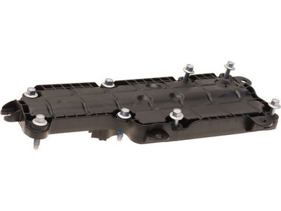 Oil Separator For Wrangler Giulia Stelvio Tonale Hornet Cherokee Compass HZ48K9