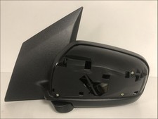 Retroviseur gauche (ou coque) Renault KOLEOS