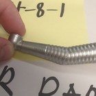 KaVo Bella-Torque LUX 2 642B High Speed Dental Handpiece For Parts H-8-1 no turb — photo 5
