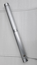 UBE Industries N2 Separator NM-B05 - Nitrogen Gas Separation Membrane 06-4418