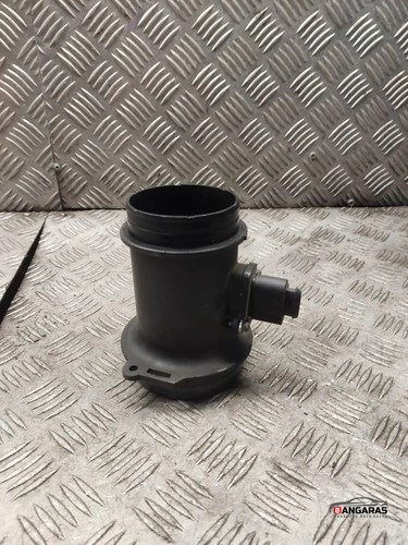 AUDI A6 4F2, C6 Luftmassenmesser 059906461k 3.00 Diesel 2006 29906267