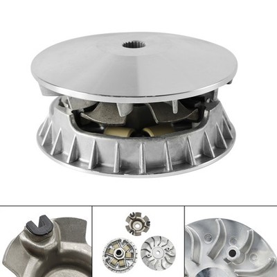 Variomatik Gramm Variator Satz 22400-E17-000 Für Arctic Cat Atv 250/300 Dvx