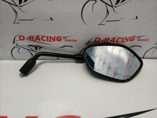 SPECCHIO DESTRO SUZUKI BURGMAN 400 AN 400 2018-2023 RIGHT MIRROR