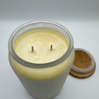 Bild 7 von 7