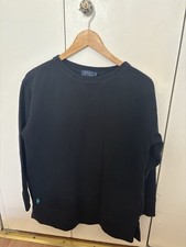 Mens Small Polo Ralph Lauren Sweater