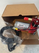 Firestone 9523 Air Command Ld Air Compressor - W Wr17609523 Firestone 9523 Air Command Ld Air Compressor - W Wr17609523