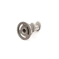 Hot Cams Intake Camshaft For Kawasaki KX 250 F 2004-2010 2041-1IN