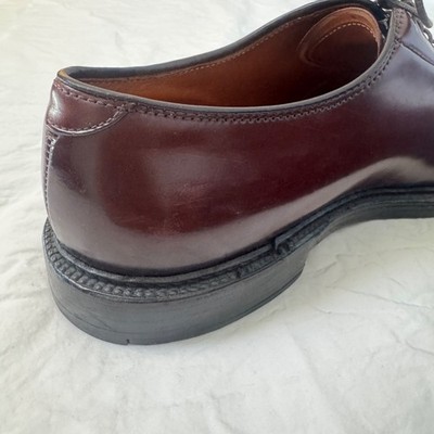 Alden 990