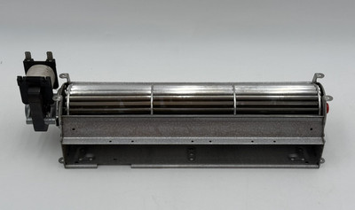 SMEG - MOTORE FORNO VENTILATORE ELICA VENTOLA ASPIRAZIONE - 699250029 - Foto 11