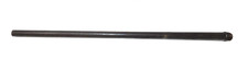 Wwi Mauser Geha 12 Ga Shotgun Barrel 26 Full Choke Some Pitting In Bore Af344