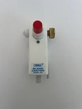 Dema Blend Center Model 633 Single Station Dispenser New, Unit Only No Hardware