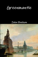 John Buchan | Greenmantle | Taschenbuch | Englisch (2016) | [.]