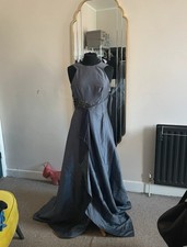 The Outnet (Raoul) Maxi Ballgown